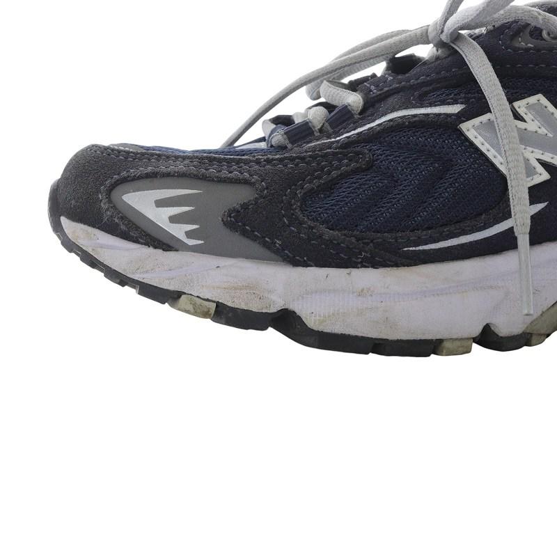 New Balance ニューバランス NEW BALANCE ML725Q スニーカー