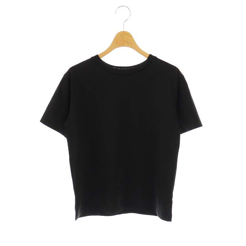 mason de Dolce. forme tee メゾンドドルチェ maison de Dolce.メゾンドドルチェ forme tee