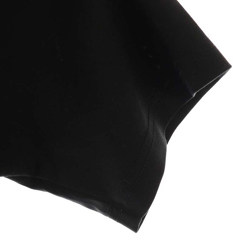 メゾンドドルチェ Maison de Dolce Tシャツ カットソー F