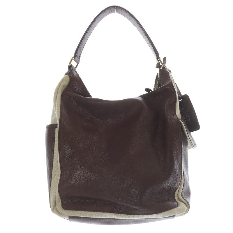 Yves Saint Laurent イヴサンローラン YVES SAINT LAURENT キャンバス 