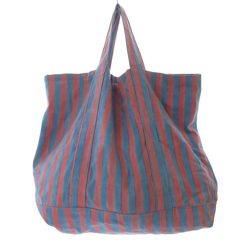 新品】sz blockprints トートバッグ