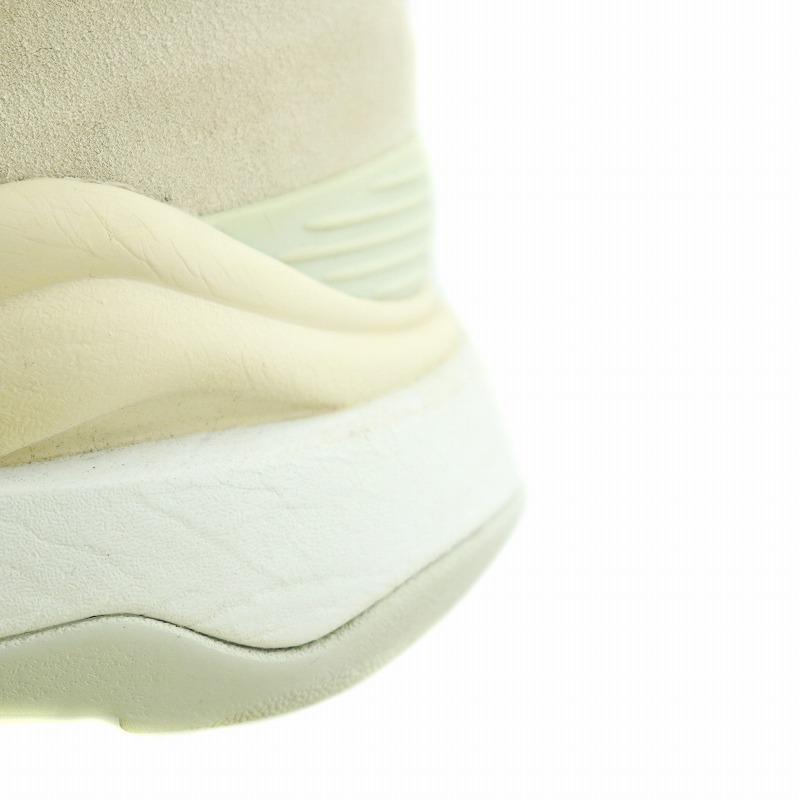 New Balance ニューバランス NEW BALANCE M5740SC1 スニーカー