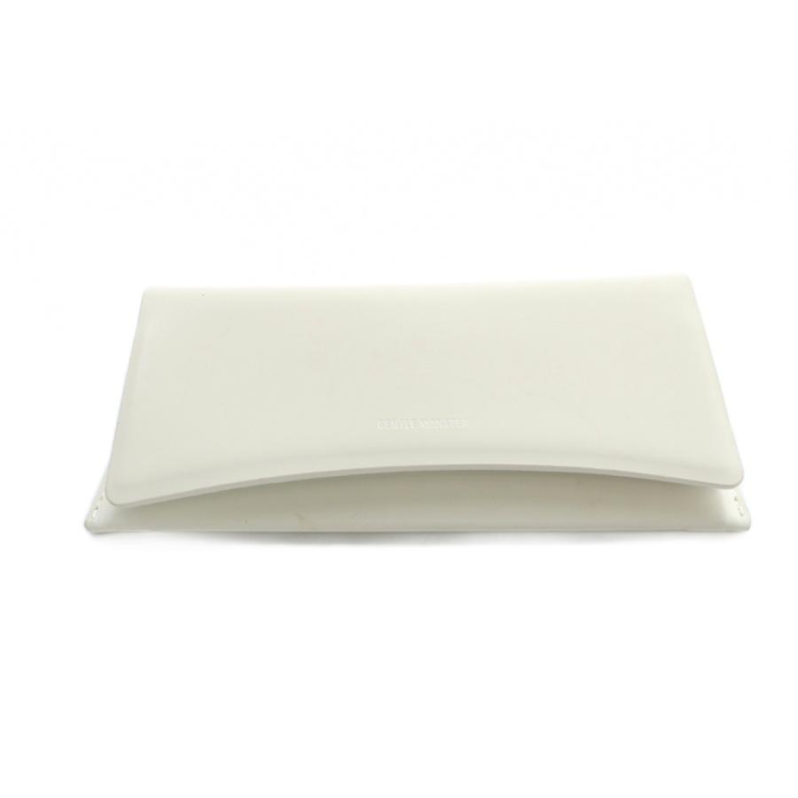 ジェントルモンスター Gentle Monster La Mode YC8 サングラス 52□22