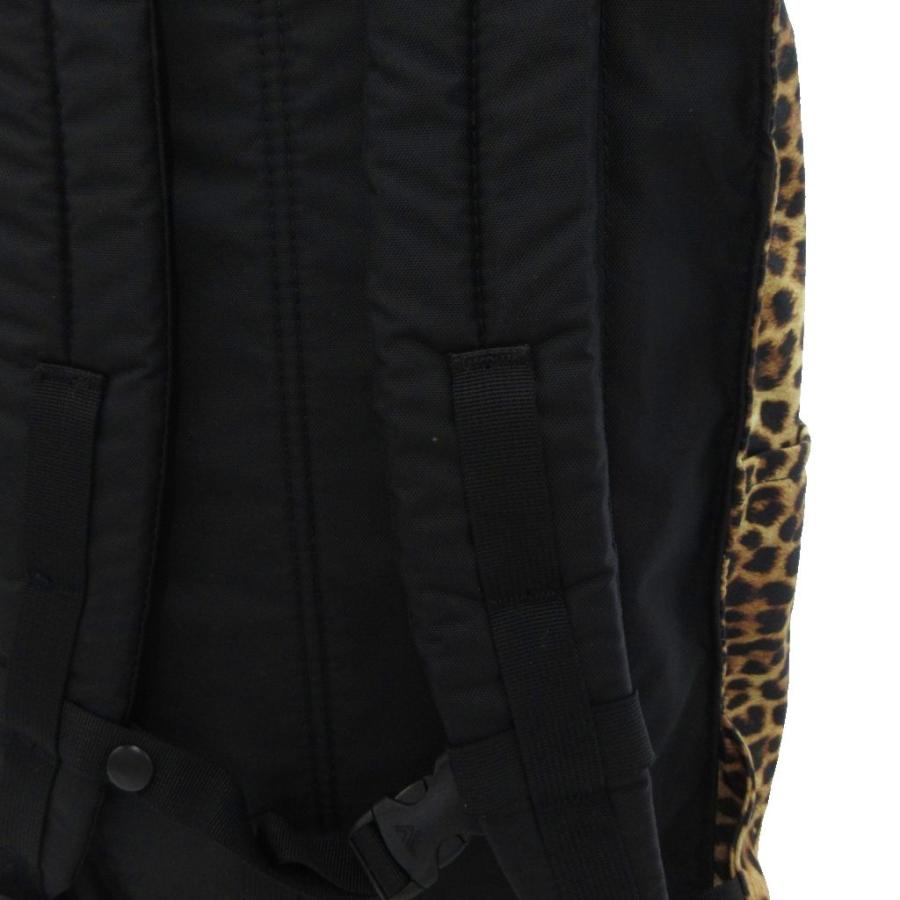 GREGORY（グレゴリー） イージーピージーデイ リュックサック