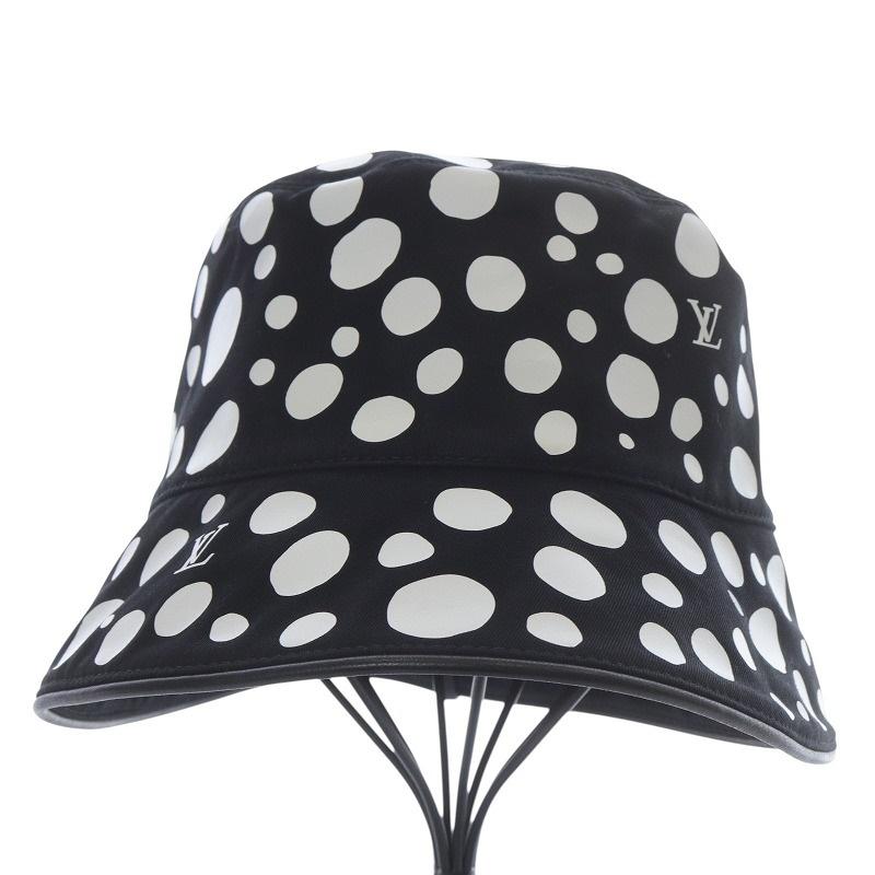 辻嘉一 特選和食器揃 純金箔貼漆器 蓋付き椀 5個セット 黒 2025年最新