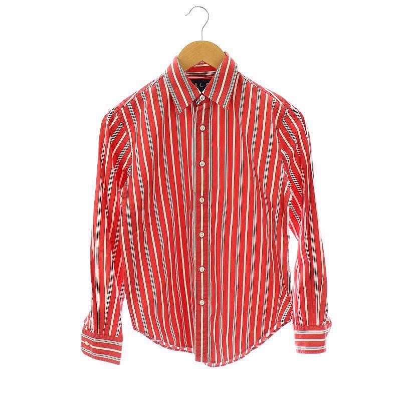 POLO RALPH LAUREN（ポロ・ラルフローレン） ラルフローレン RALPH