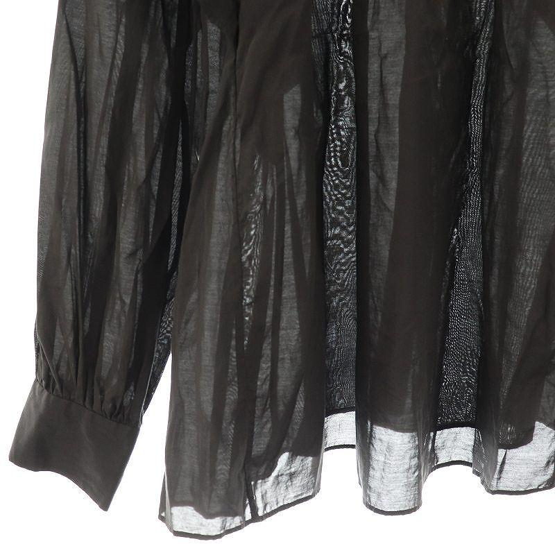 theory luxe（セオリーリュクス） theory luxe 24SS Louette Janise