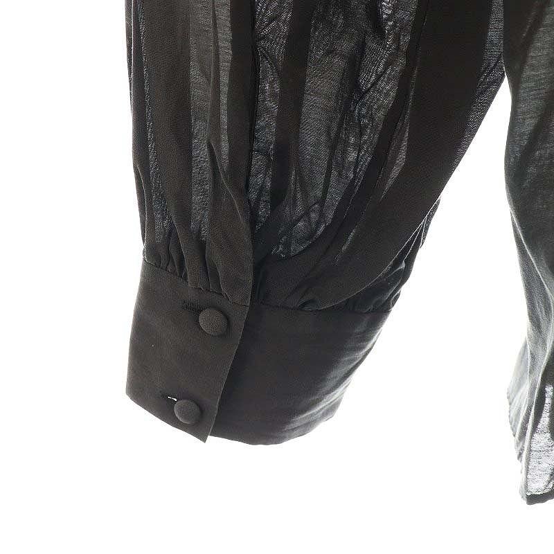 theory luxe（セオリーリュクス） theory luxe 24SS Louette Janise