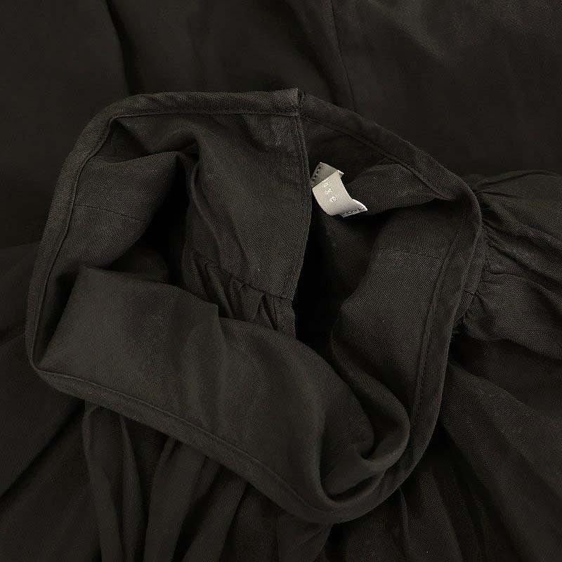theory luxe（セオリーリュクス） theory luxe 24SS Louette Janise