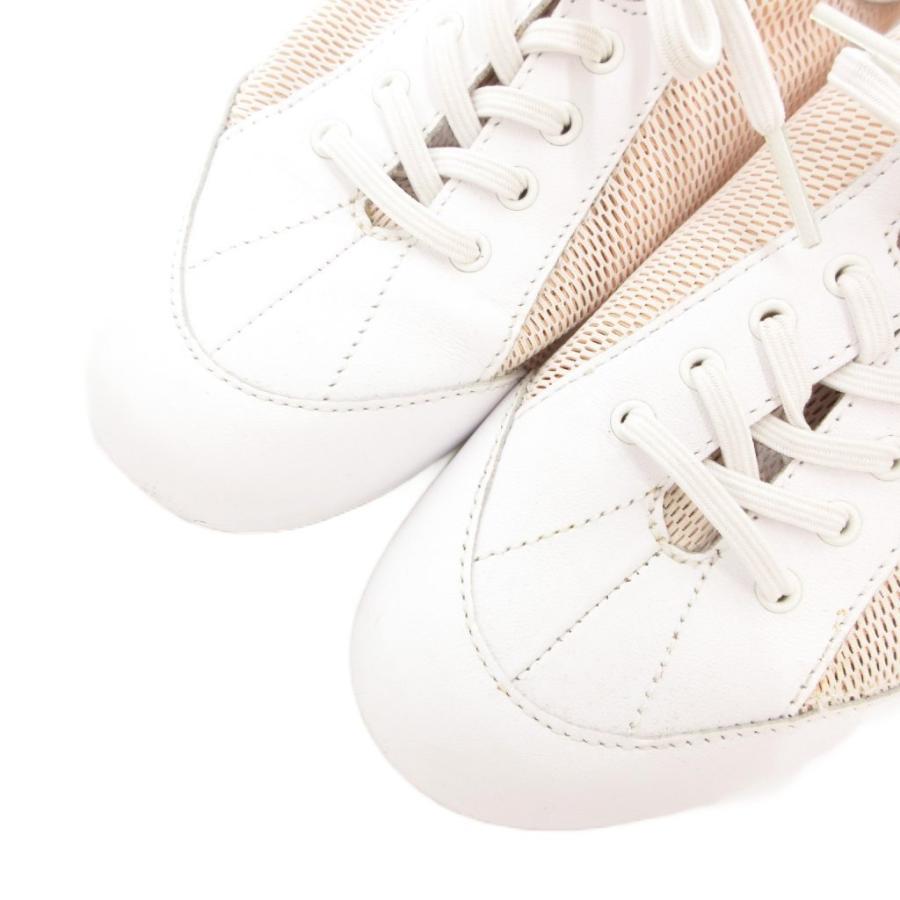 カンペール CAMPER ペウ サマー センダ PEU SUMMER SENDA スニーカー