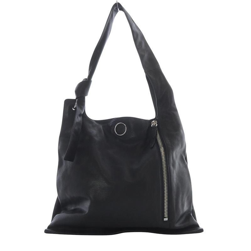 3.1 Phillip Lim（3.1 フィリップ リム） 3.1 フィリップリム 3.1 