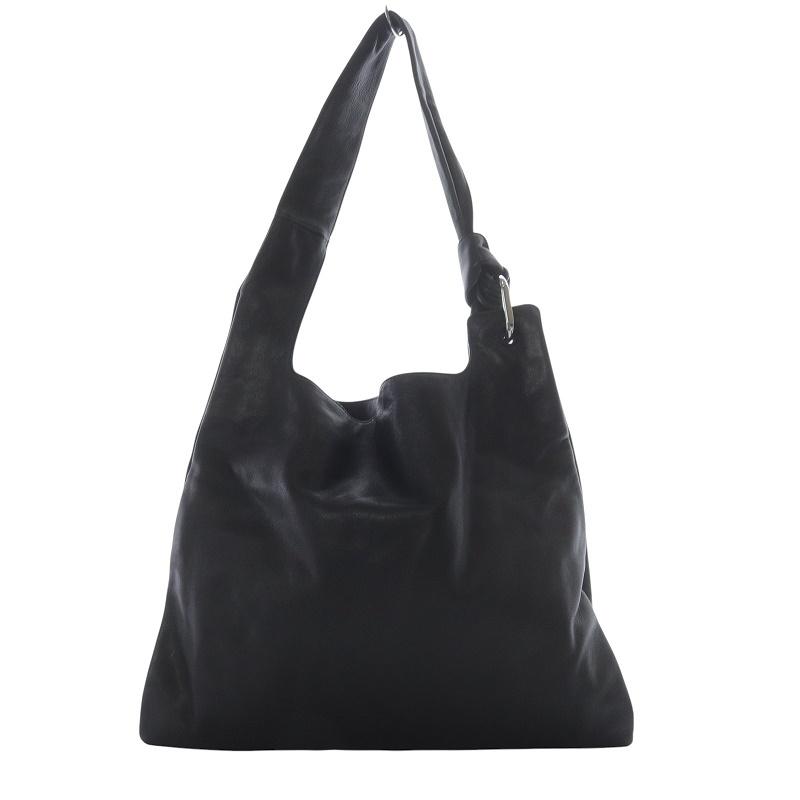 3.1 Phillip Lim（3.1 フィリップ リム） 3.1 フィリップリム 3.1 