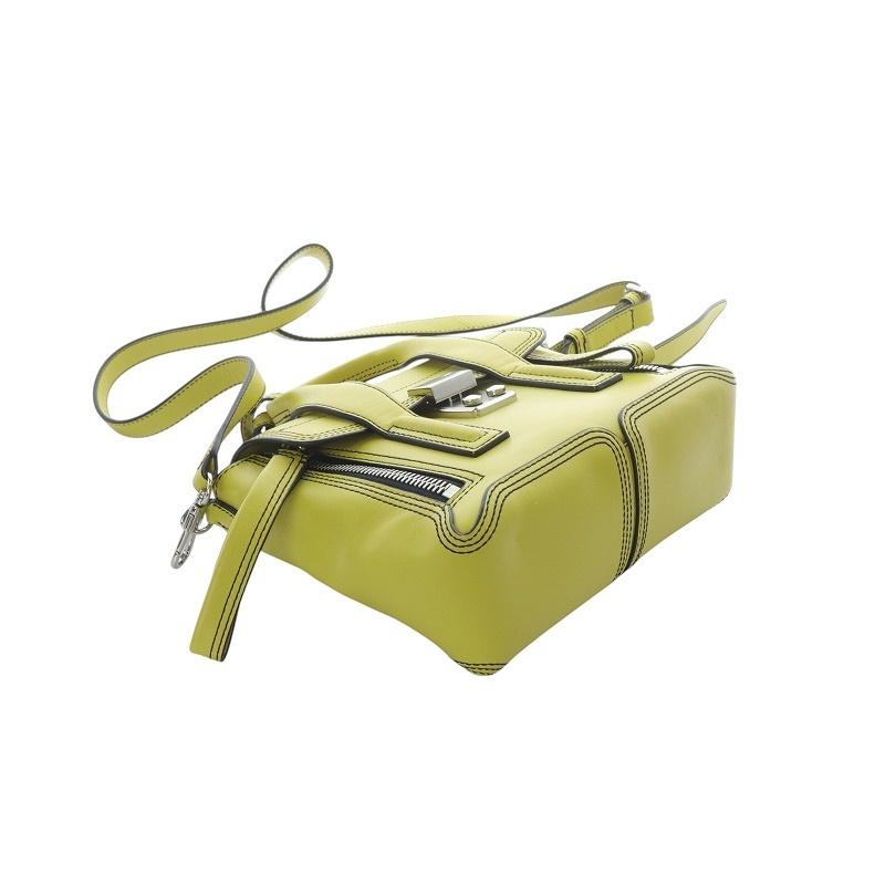 3.1 Phillip Lim（スリーワンフィリップリム）の「3.1 Phillip Lim