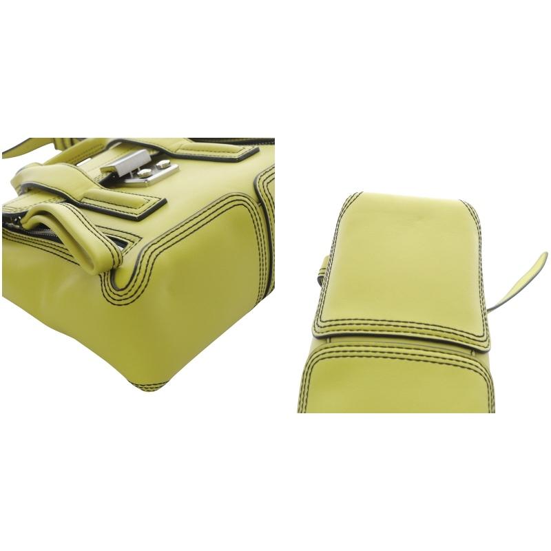 3.1 Phillip Lim（3.1 フィリップ リム） 3.1 フィリップリム パシュリ 