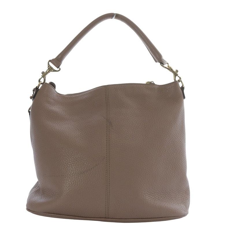 ATAO アタオ ウィークエンド ショルダーバッグ ハンドバッグ