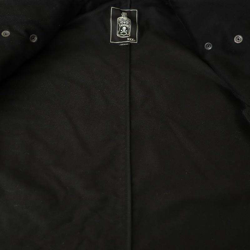 ジィ ヒステリック トリプルエックス Thee Hysteric XXX 23AW