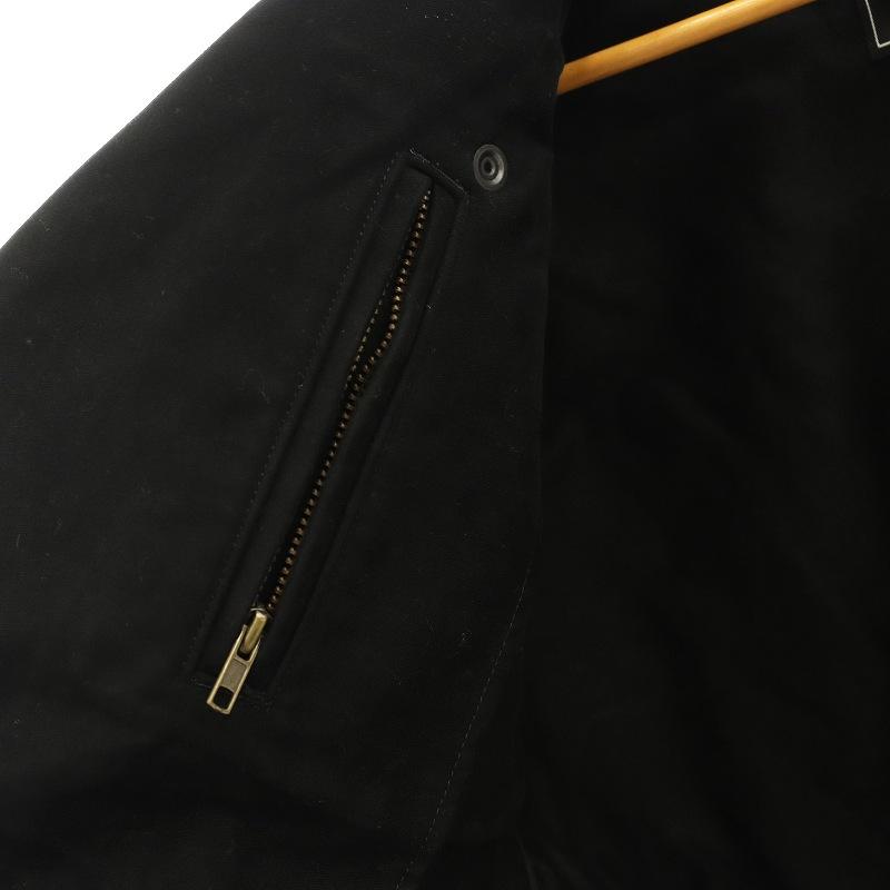 ジィ ヒステリック トリプルエックス Thee Hysteric XXX 23AW