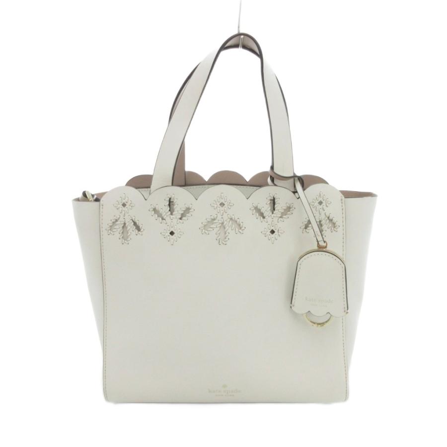 kate spade NEW YORK（ケイト・スペード ニューヨーク） ケイト 