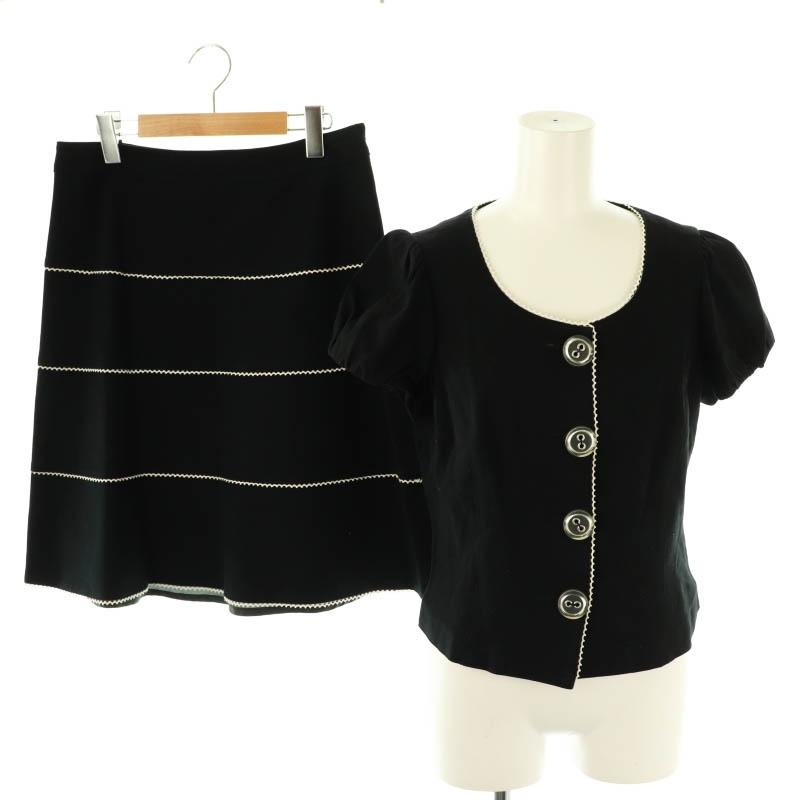 エムズグレイシー M 