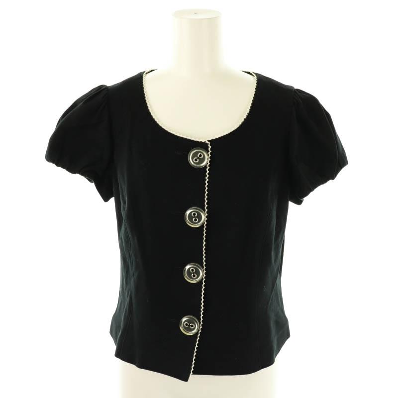 エムズグレイシー M 