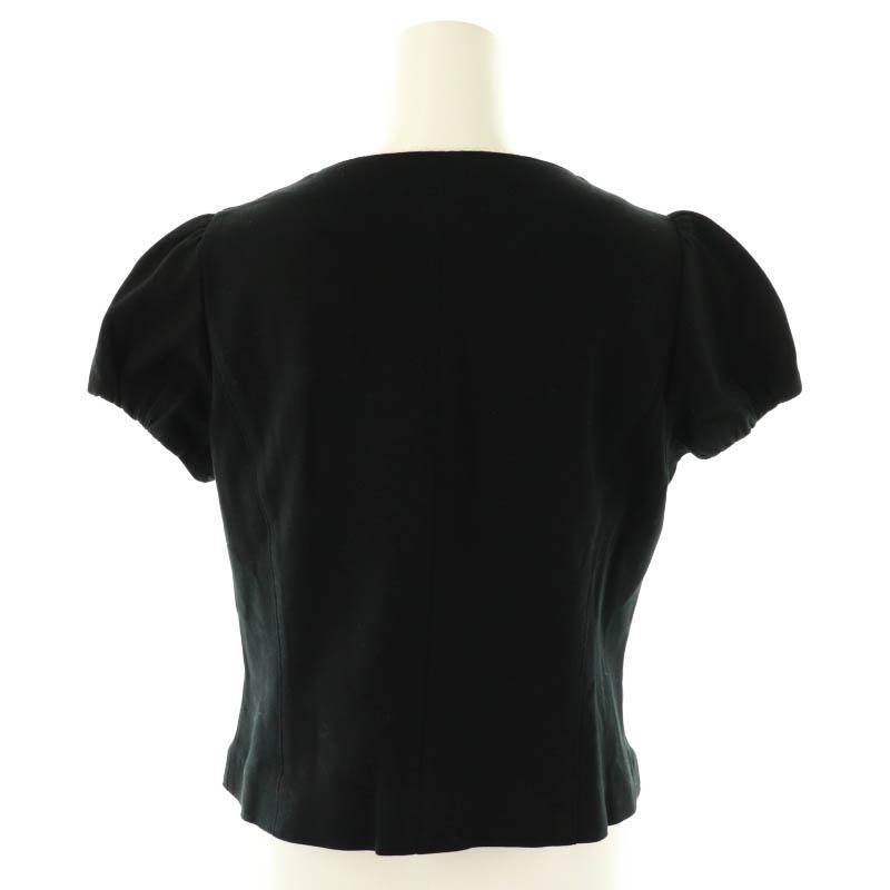 エムズグレイシー M 