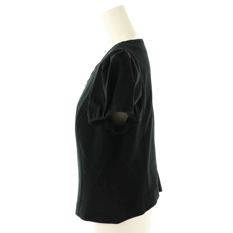 エムズグレイシー M 