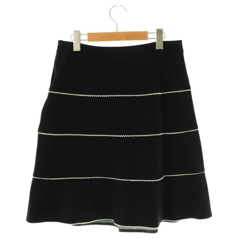 エムズグレイシー M 