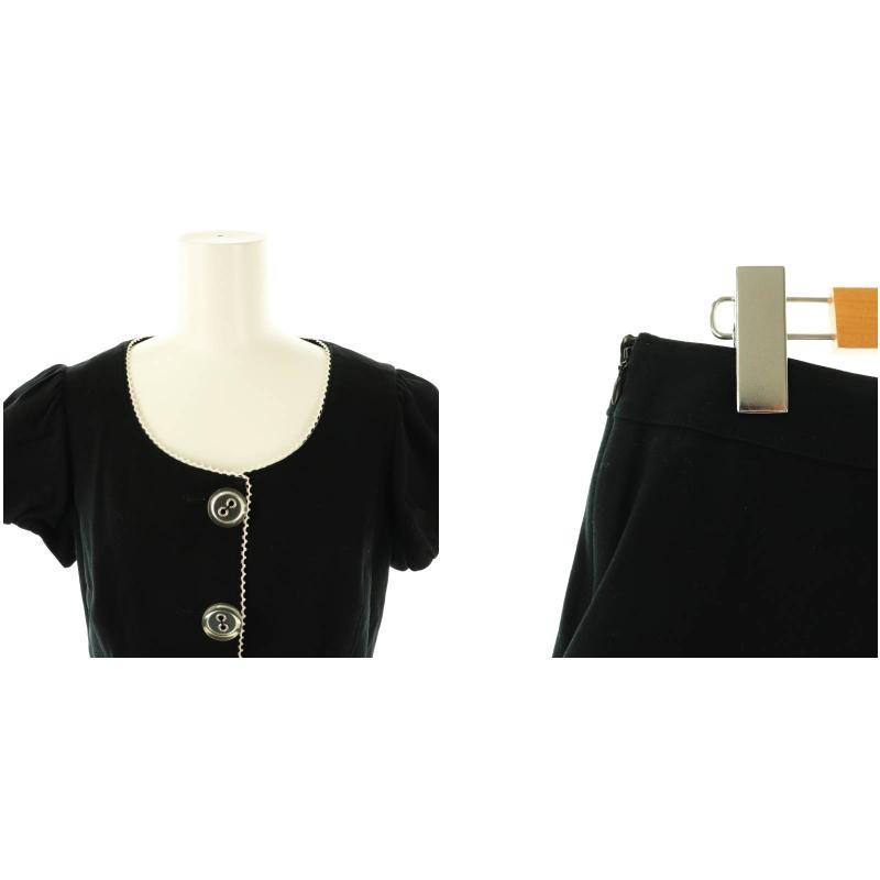 エムズグレイシー M 