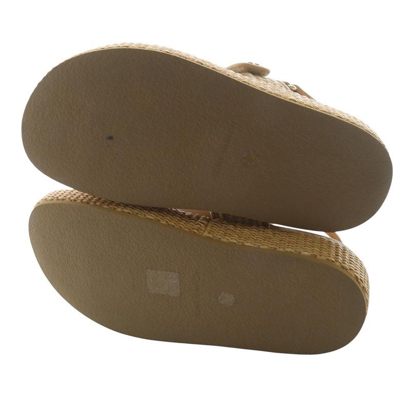 TORY BURCH トリーバーチ キラ スポーツ サンダル ストラップ