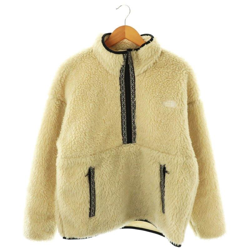 THE NORTH FACE ザノースフェイス スウィートウォータープル