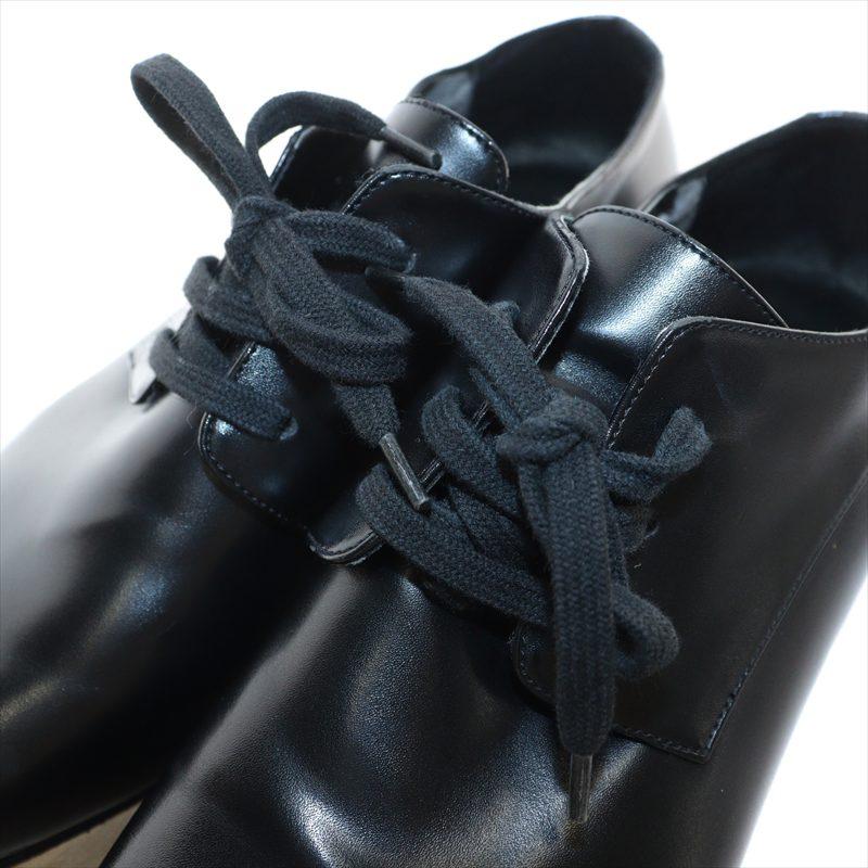 ステラマッカートニー STELLA McCARTNEY エリス プラットフォーム