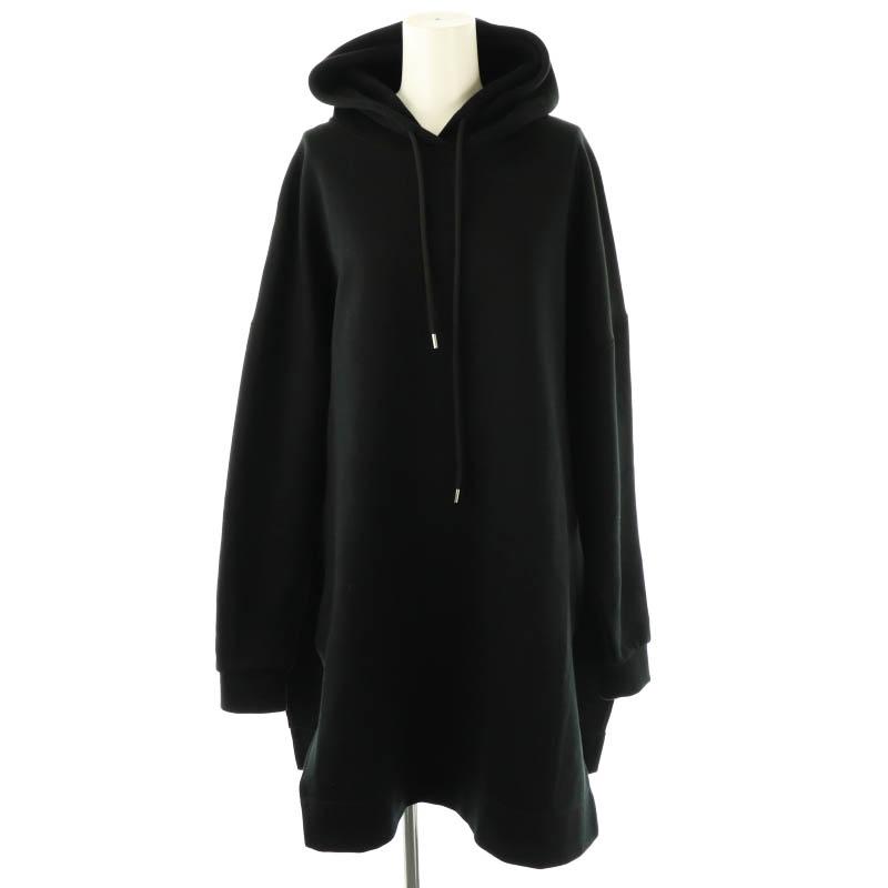 ASTRAET アストラット フルジップ パーカー ASTRAET（ア