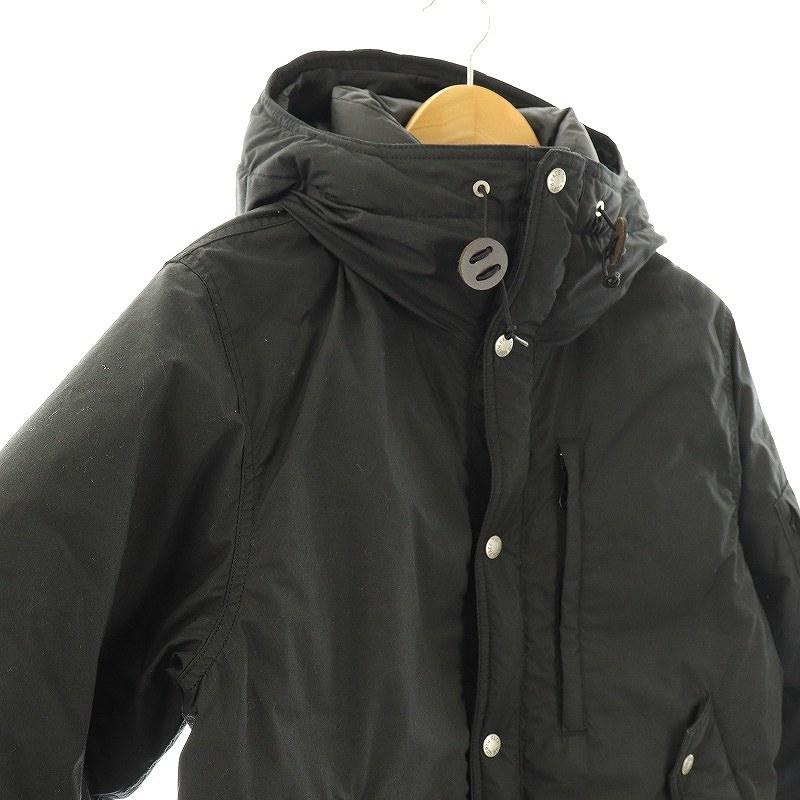 ノースフェイス パープルレーベル THE NORTH FACE PURPLE LABEL