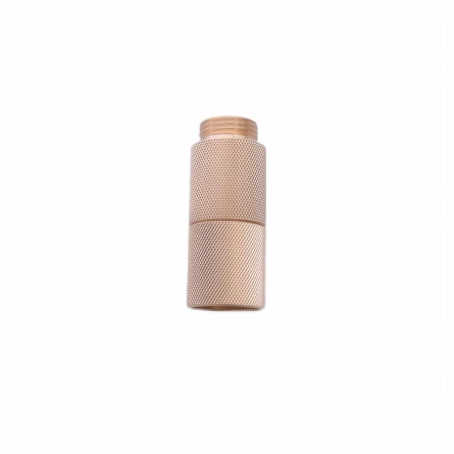 コアフィット COREFIT Face Pointer Bath Combo D-Pro Grip 3点セット