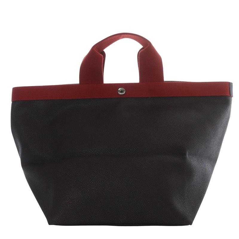 エルベシャプリエ Herve Chapelier 725GP リュクス舟型トートL 