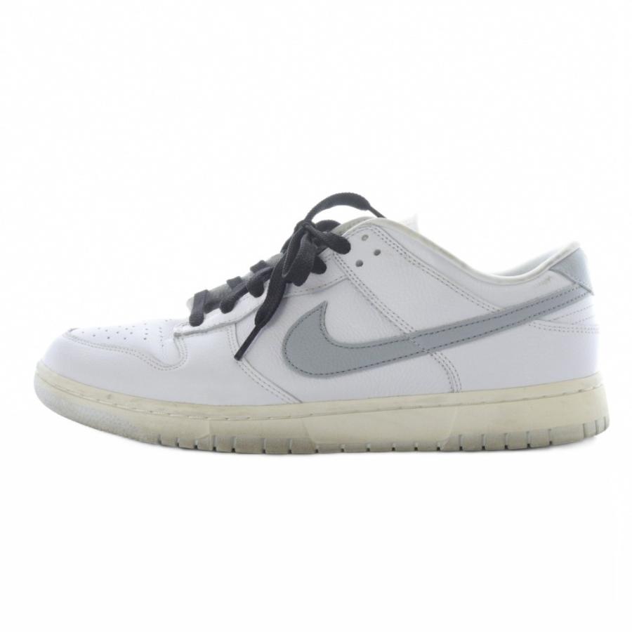NIKE dunk by you ダンク バイユー29cm NIKE ナイキ バイユー by you