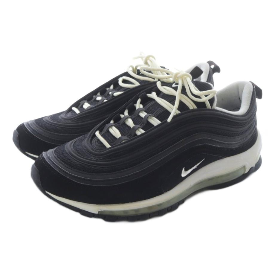 NIKE（ナイキ） エア マックス 97 AIR MAX 97 BY YOU スニーカー 29cm 