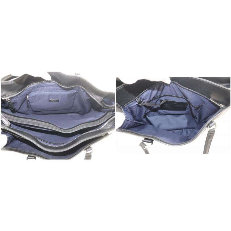 TUMI トートバッグ　ネイビー「LIAISON」 TUMI トートバッグ ネイビー「LIAISON」 Liaison Tote | Tumi US