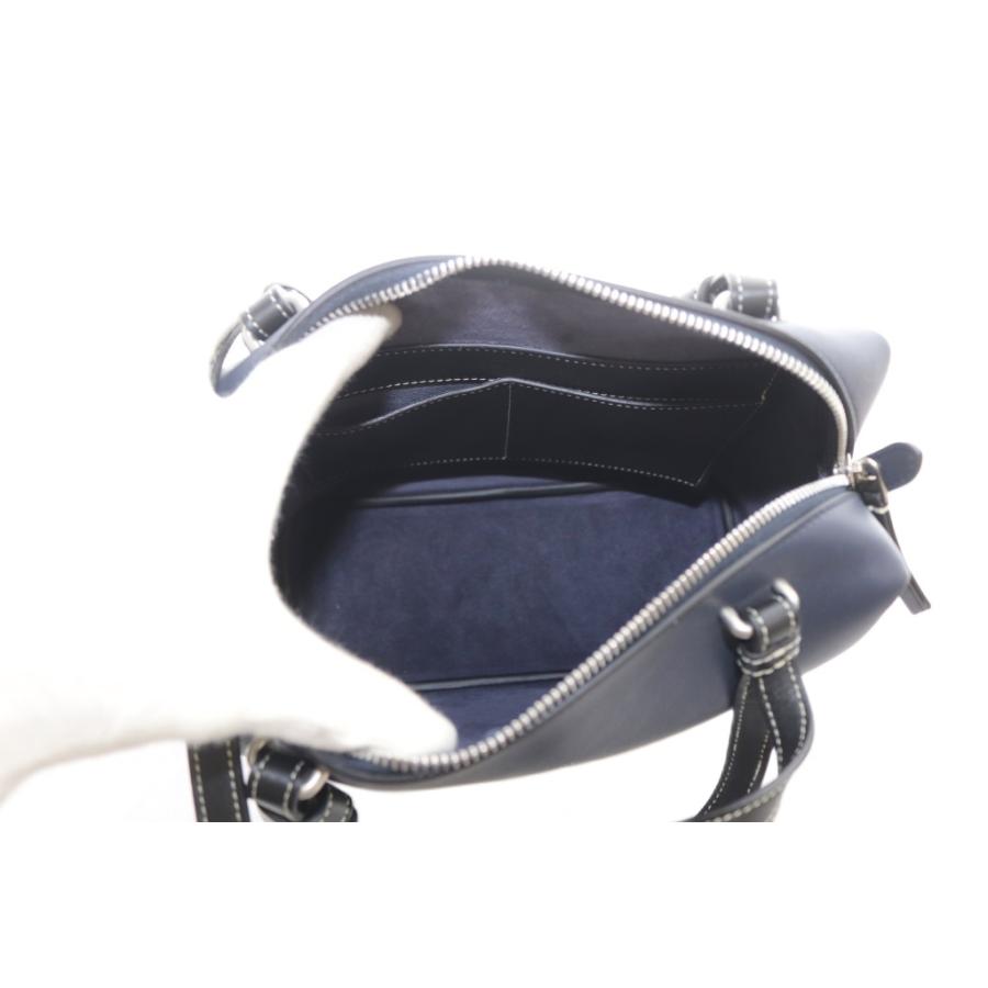 CELINE（セリーヌ） フィービー期 ソフトキューブ スモール ショルダー