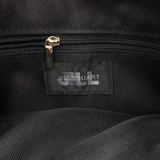 ジルバイ  ナイロンバゲージ ジルバイジルスチュアート JILL by JILLSTUART ナイロンバゲージ