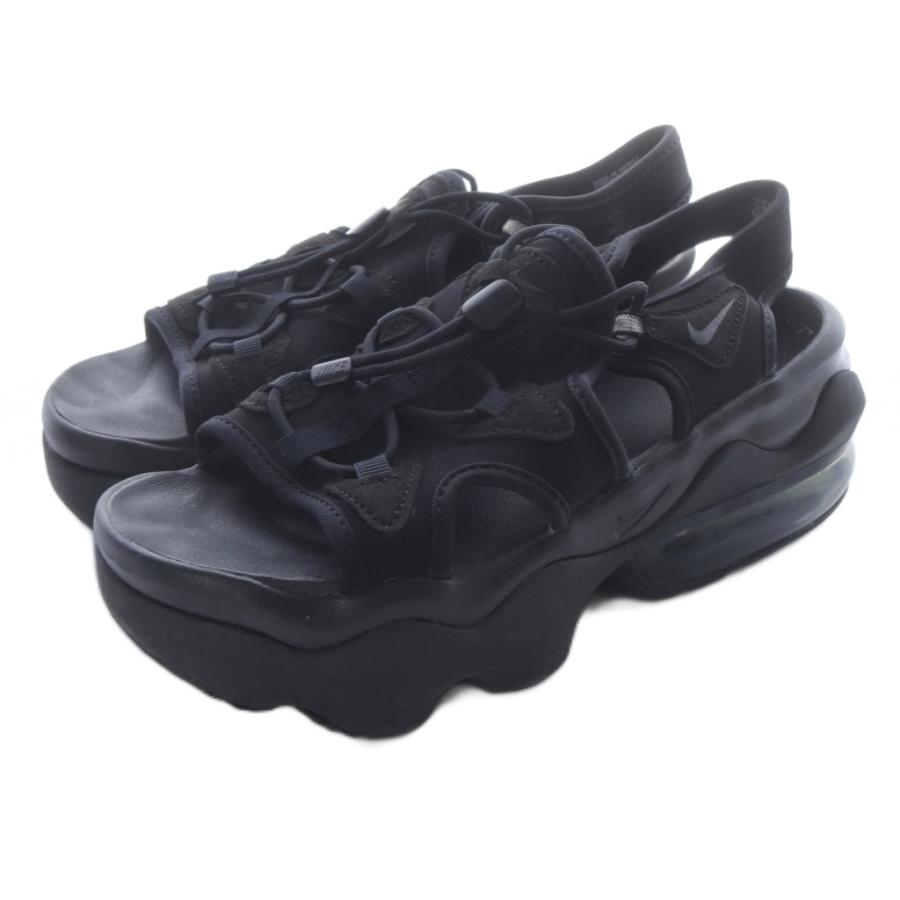 NIKE（ナイキ） エアマックス ココ Air Max Koko サンダル ストラップ