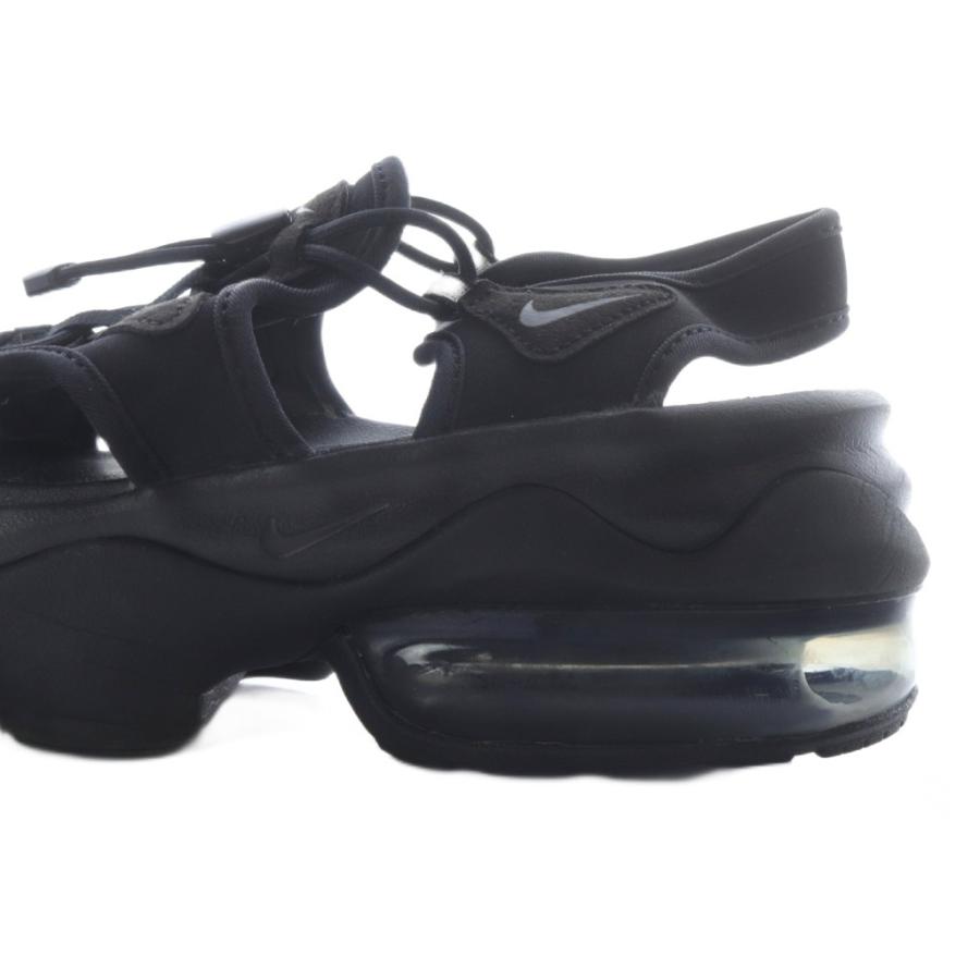 NIKE（ナイキ） エアマックス ココ Air Max Koko サンダル ストラップ