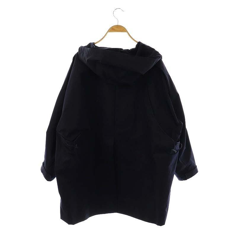 ナゴンスタンス　nagonstans キルティングジャケット nagonstans】キルティング ジャケット