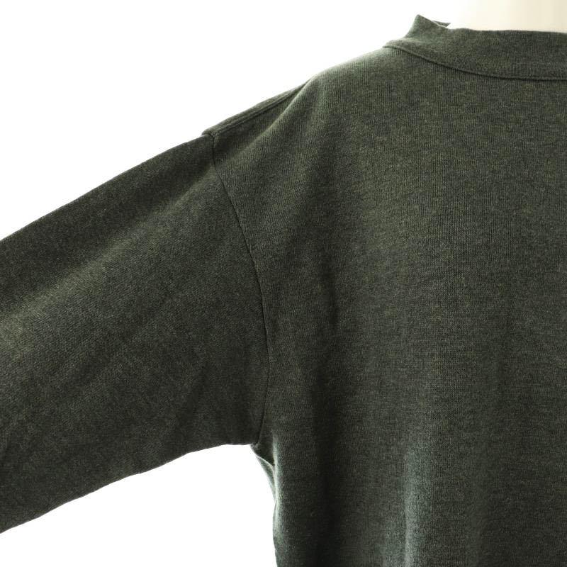 フォーティーファイブアールピーエム 45R 45rpm SDL 80989913 コットン