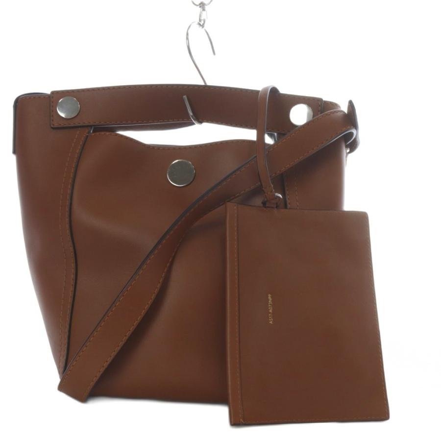 3.1 Phillip Lim フィリップリム phillip lim ハンドバッグ ショルダー 