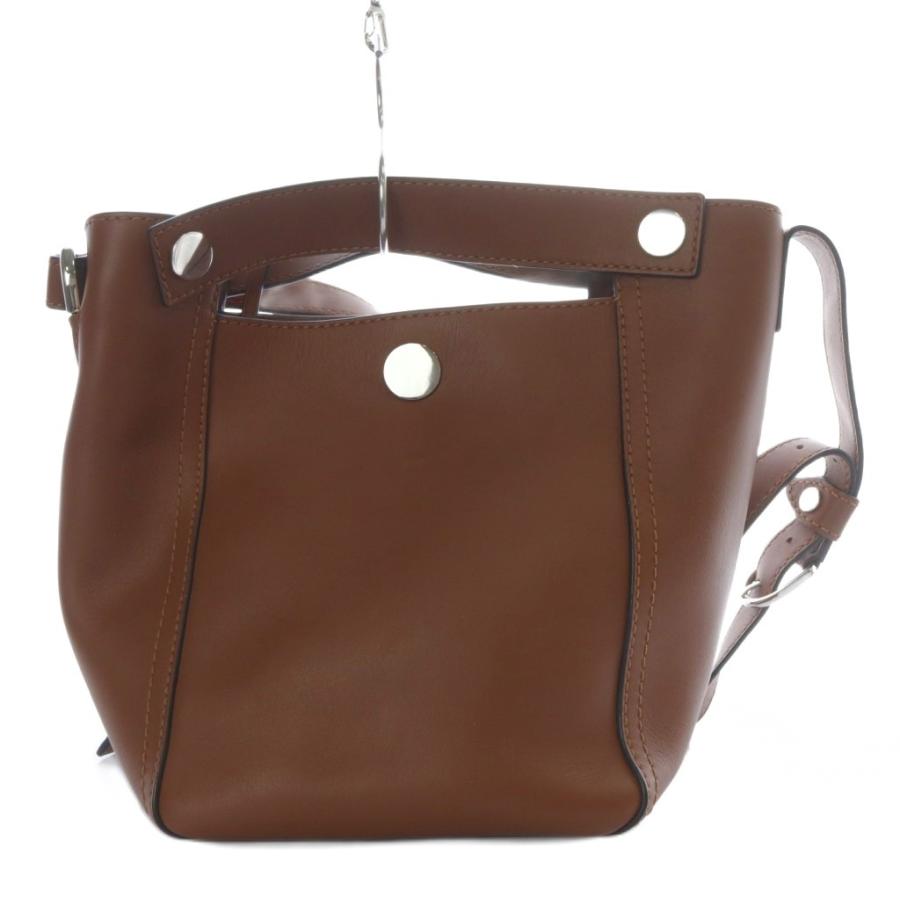 3.1 Phillip Lim フィリップリム phillip lim ハンドバッグ ショルダー 