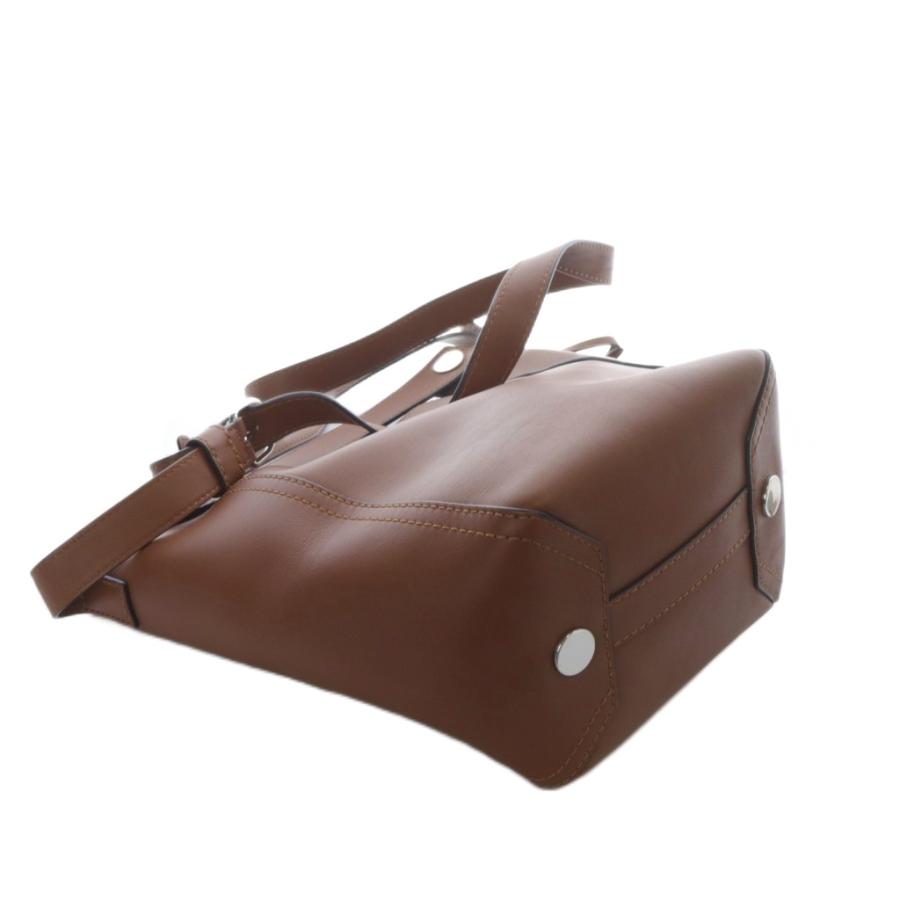 3.1 Phillip Lim フィリップリム phillip lim ハンドバッグ ショルダー 