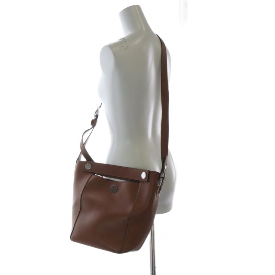 3.1 Phillip Lim フィリップリム phillip lim ハンドバッグ ショルダー 