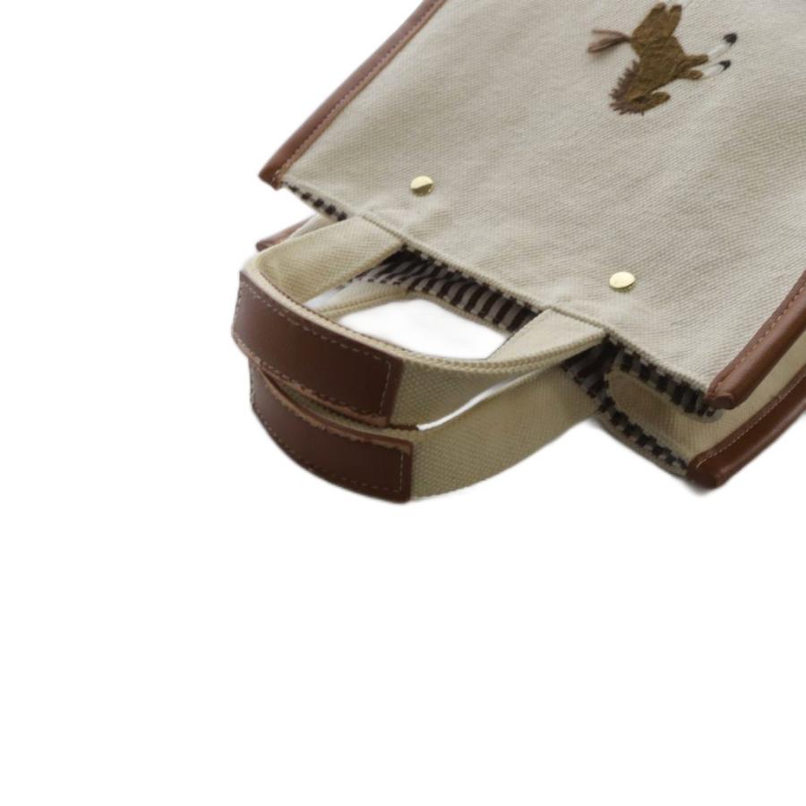 セブンテンバイミホカワヒト SEVEN TEN by MIHO KAWAHITO ワンポイント