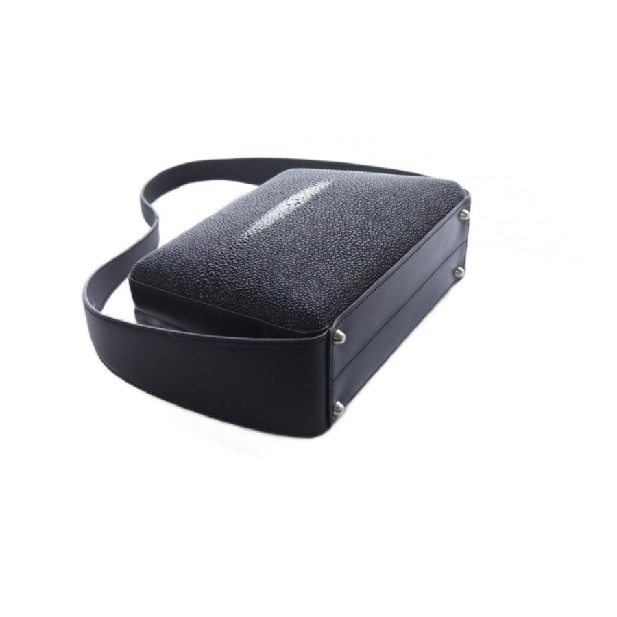 LOEWE】ロエベ パーティバッグ 【公式通販】